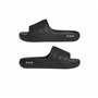 Tongs pour Homme Adidas Adicane Slide Noir