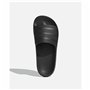 Tongs pour Homme Adidas Adicane Slide Noir