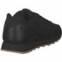 Chaussures de Running pour Adultes Reebok Glide Noir