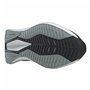 Chaussures de sport pour femme Reebok Energen Tech Plus Noir