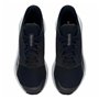Chaussures de sport pour femme Reebok Energen Tech Plus Noir