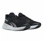 Chaussures de sport pour femme Reebok Energen Tech Plus Noir