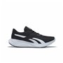 Baskets Reebok Energen Tech Noir