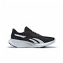 Baskets Reebok Energen Tech Noir