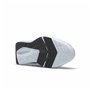 Baskets Reebok Energen Tech Noir