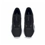 Baskets Reebok Energen Tech Noir