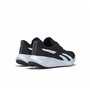 Baskets Reebok Energen Tech Noir