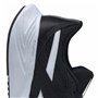 Baskets Reebok Energen Tech Noir