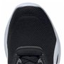 Baskets Reebok Energen Tech Noir