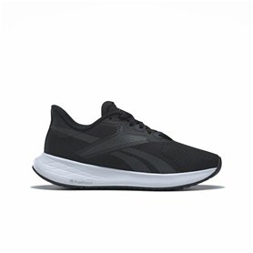 Baskets Reebok Energen Run 3 Noir Femme