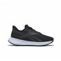 Baskets Reebok Energen Run 3 Noir Femme