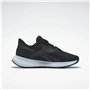 Baskets Reebok Energen Run 3 Noir Femme