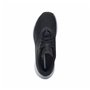 Baskets Reebok Energen Run 3 Noir Femme