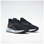 Baskets Reebok Energen Run 3 Noir Femme