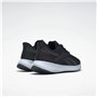 Baskets Reebok Energen Run 3 Noir Femme