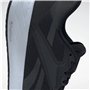 Baskets Reebok Energen Run 3 Noir Femme