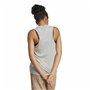 Débardeur Femme Adidas Winrs 3.0 Tnk