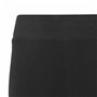 Leggings de Sport Adidas G 3S Sh Noir