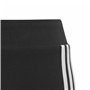 Leggings de Sport Adidas G 3S Sh Noir