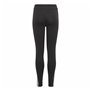 Leggings de Sport Adidas G 3S Tig Noir