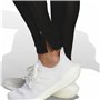 Leggings de sport pour homme Adidas Saturday Noir