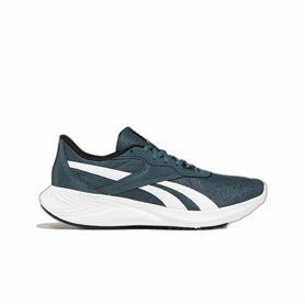 Baskets Reebok Energen Tech Cyan