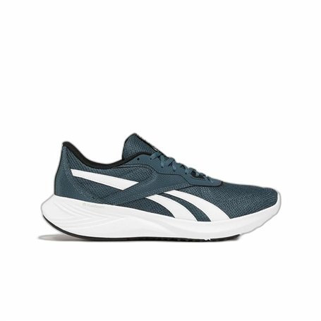 Baskets Reebok Energen Tech Cyan