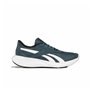 Baskets Reebok Energen Tech Cyan