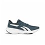 Baskets Reebok Energen Tech Cyan