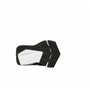 Baskets Reebok Energen Tech Cyan