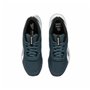 Baskets Reebok Energen Tech Cyan
