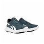 Baskets Reebok Energen Tech Cyan