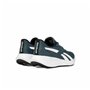 Baskets Reebok Energen Tech Cyan