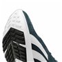 Baskets Reebok Energen Tech Cyan