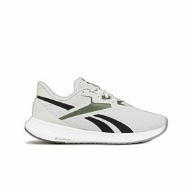 Baskets Reebok Energen Run 3 Blanc