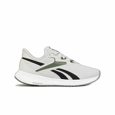 Baskets Reebok Energen Run 3 Blanc