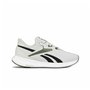 Baskets Reebok Energen Run 3 Blanc