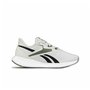Baskets Reebok Energen Run 3 Blanc