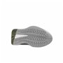 Baskets Reebok Energen Run 3 Blanc