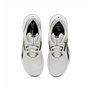 Baskets Reebok Energen Run 3 Blanc