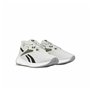 Baskets Reebok Energen Run 3 Blanc