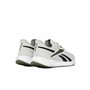 Baskets Reebok Energen Run 3 Blanc