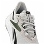 Baskets Reebok Energen Run 3 Blanc
