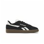 Chaussures casual homme Reebok Club C Grounds Noir