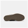 Chaussures casual homme Reebok Club C Grounds Noir
