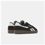 Chaussures casual homme Reebok Club C Grounds Noir