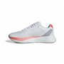 Chaussures de Running pour Adultes Adidas Duramo Sl Blanc