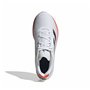 Chaussures de Running pour Adultes Adidas Duramo Sl Blanc