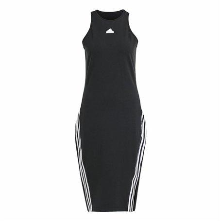 Robe Adidas Fi 3S Essentials Noir