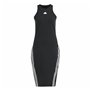 Robe Adidas Fi 3S Essentials Noir